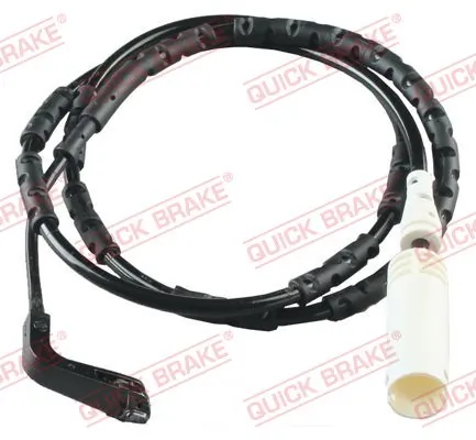 QUICK BRAKE WS0247A