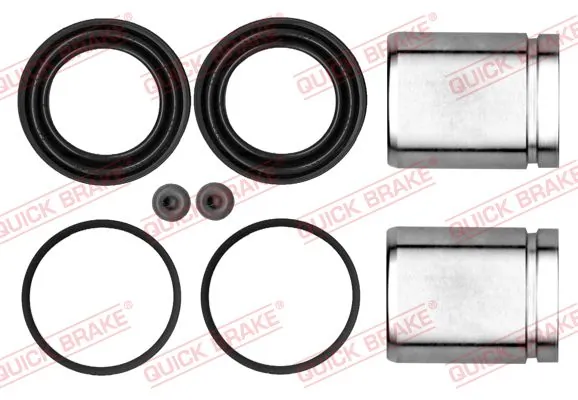 QUICK BRAKE 1145329