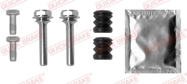 QUICK BRAKE 1131301X