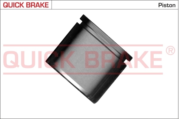 QUICK BRAKE 185035K