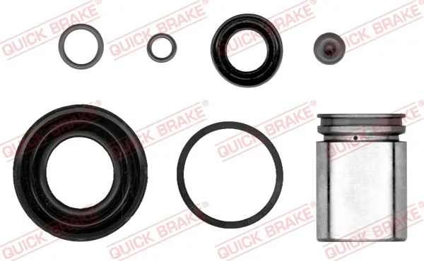 QUICK BRAKE 1145562
