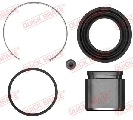 QUICK BRAKE 1145049