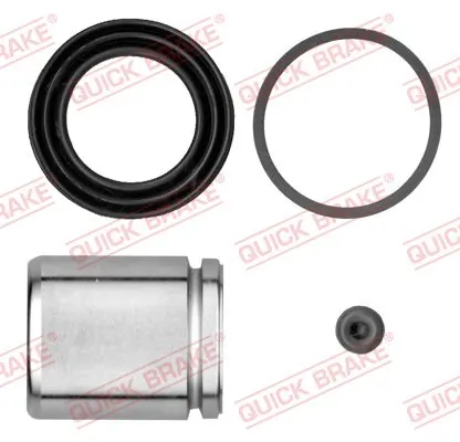 QUICK BRAKE 1145377
