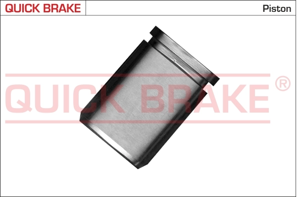 QUICK BRAKE 185017K