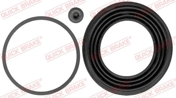 QUICK BRAKE 1140244