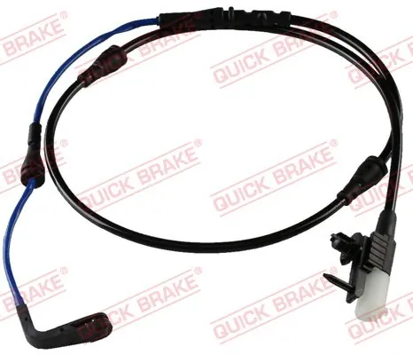 QUICK BRAKE WS0425A