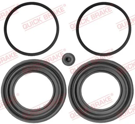 QUICK BRAKE 1140036
