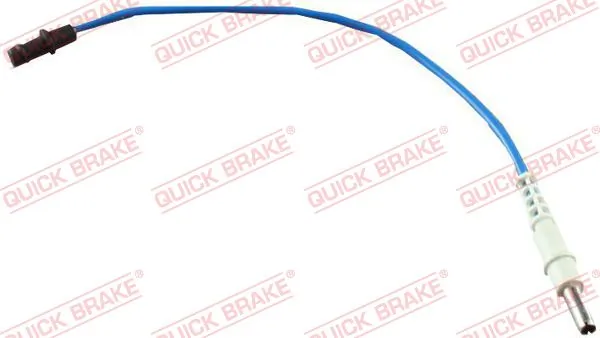QUICK BRAKE WS0206B