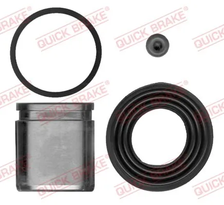 QUICK BRAKE 1145242