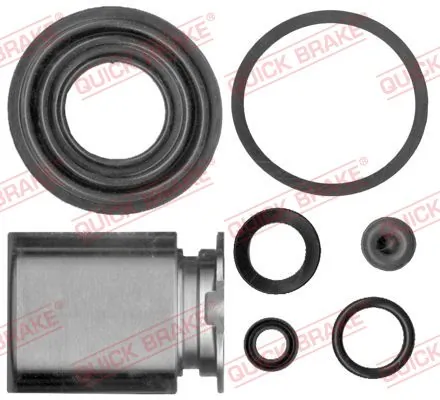 QUICK BRAKE 1145099