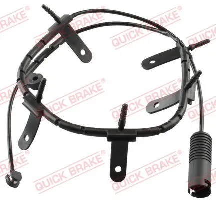 QUICK BRAKE WS0216B