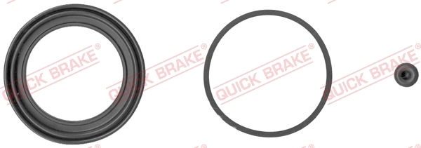 QUICK BRAKE 1140093