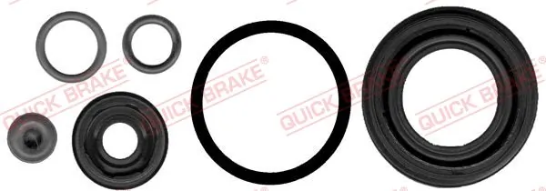 QUICK BRAKE 1140299