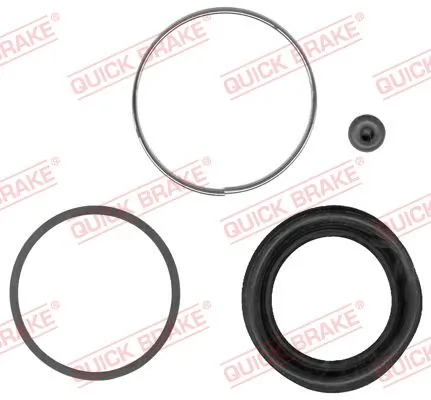 QUICK BRAKE 1140310