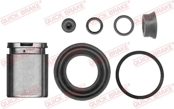 QUICK BRAKE 1145173