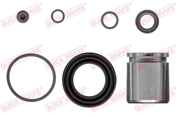 QUICK BRAKE 1145493