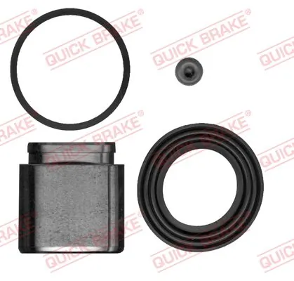 QUICK BRAKE 1145249