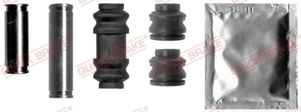QUICK BRAKE 1131415X