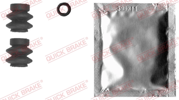 QUICK BRAKE 1131402