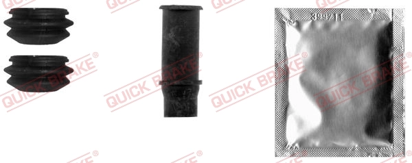 QUICK BRAKE 1131362