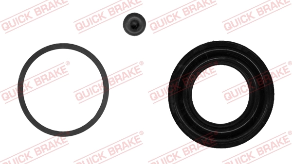 QUICK BRAKE 1140196