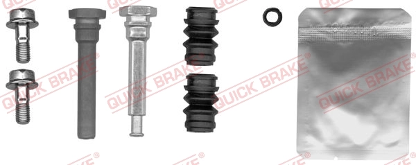 QUICK BRAKE 1131473X