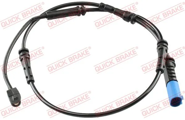 QUICK BRAKE WS0436A