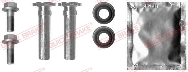 QUICK BRAKE 1131327X