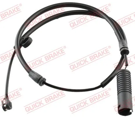 QUICK BRAKE WS0201A