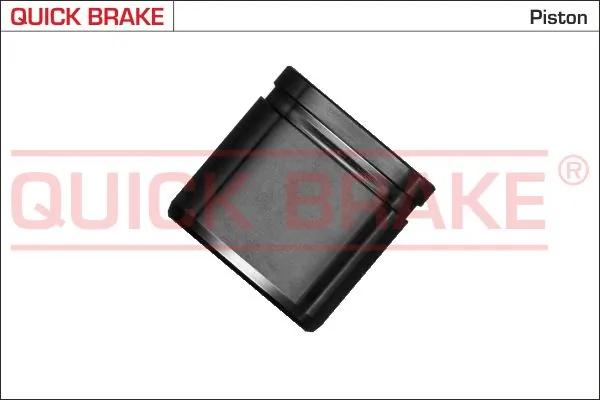 QUICK BRAKE 185084K