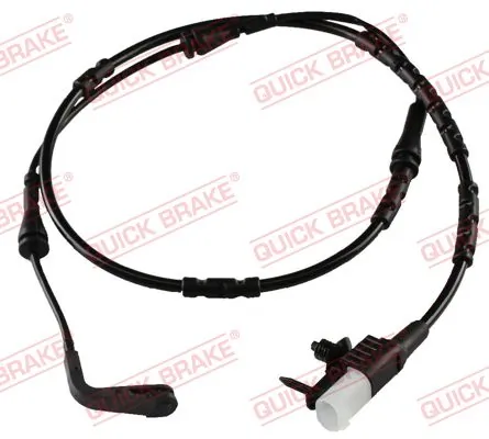 QUICK BRAKE WS0413A
