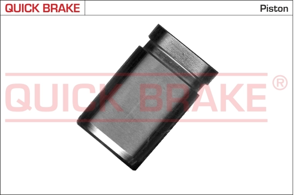 QUICK BRAKE 185044K
