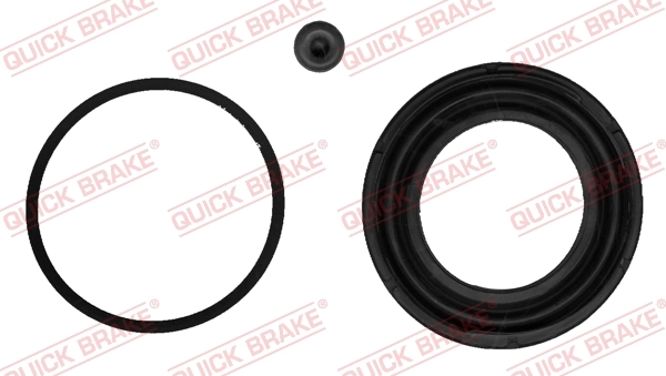 QUICK BRAKE 1140243