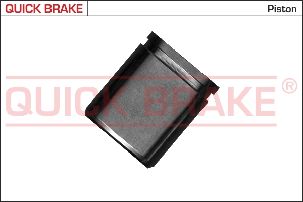 QUICK BRAKE 185149K