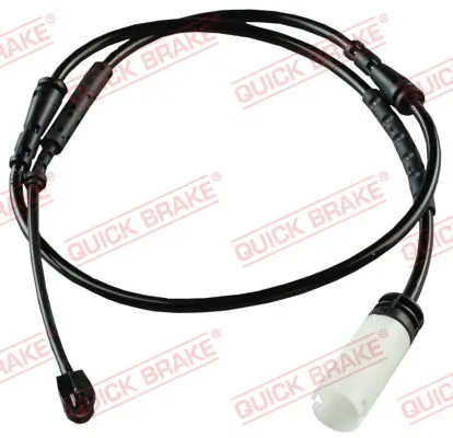 QUICK BRAKE WS0307A