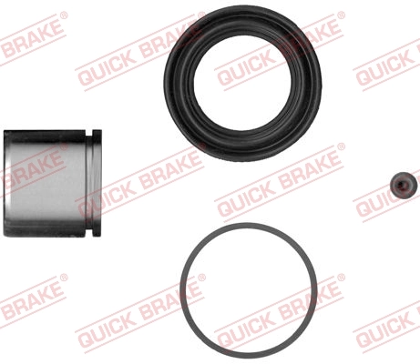 QUICK BRAKE 1145010