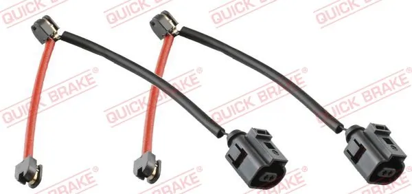 QUICK BRAKE WS0226A