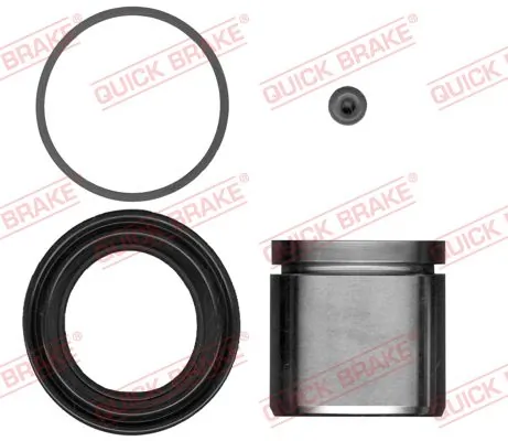 QUICK BRAKE 1145130