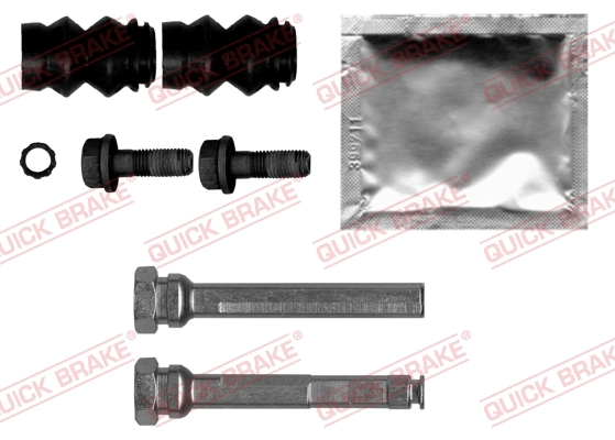 QUICK BRAKE 1130006X