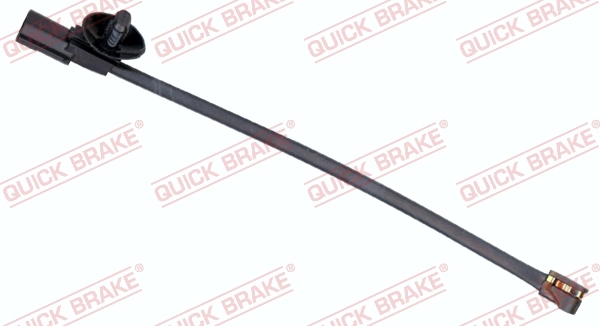 QUICK BRAKE WS0509A