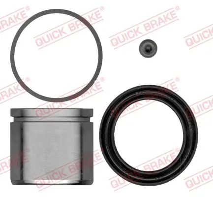 QUICK BRAKE 1145171