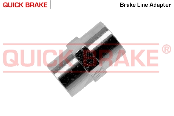QUICK BRAKE OAA
