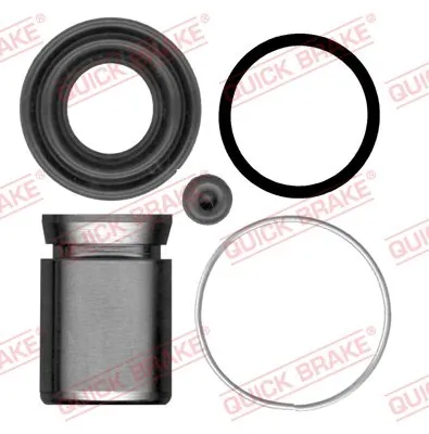 QUICK BRAKE 1145346
