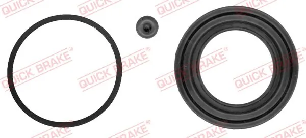 QUICK BRAKE 1140390