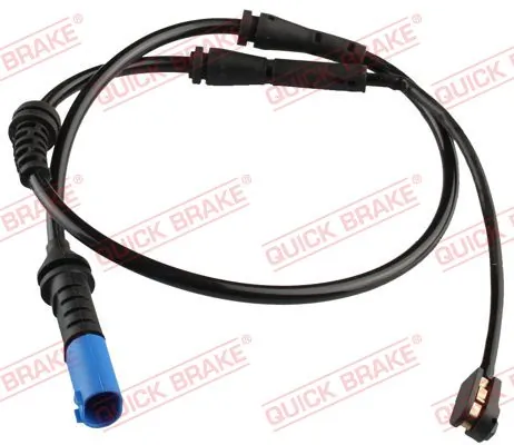 QUICK BRAKE WS0465A
