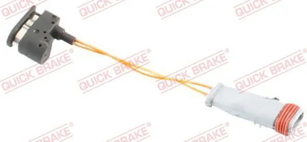 QUICK BRAKE WS0385A