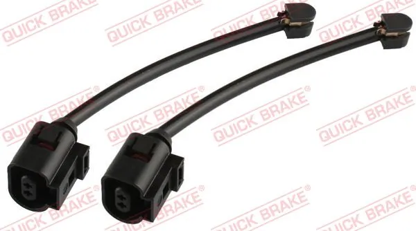 QUICK BRAKE WS0475A