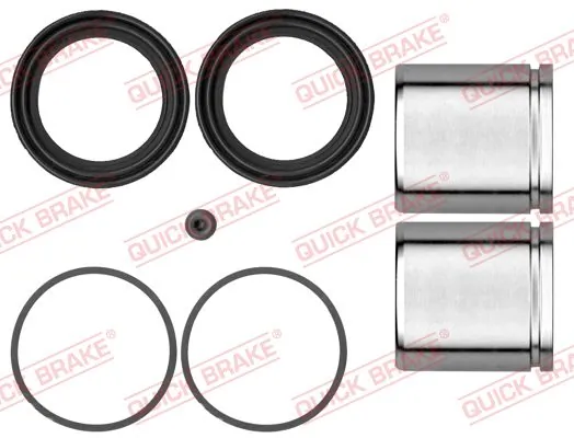 QUICK BRAKE 1145371