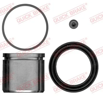 QUICK BRAKE 1145170