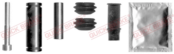 QUICK BRAKE 1131362X